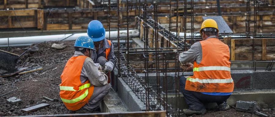 項目經(jīng)理、總工、總監(jiān)看完這些,勝讀20本規(guī)范 項目經(jīng)理、總工、總監(jiān)看完這些,勝讀20本規(guī)范