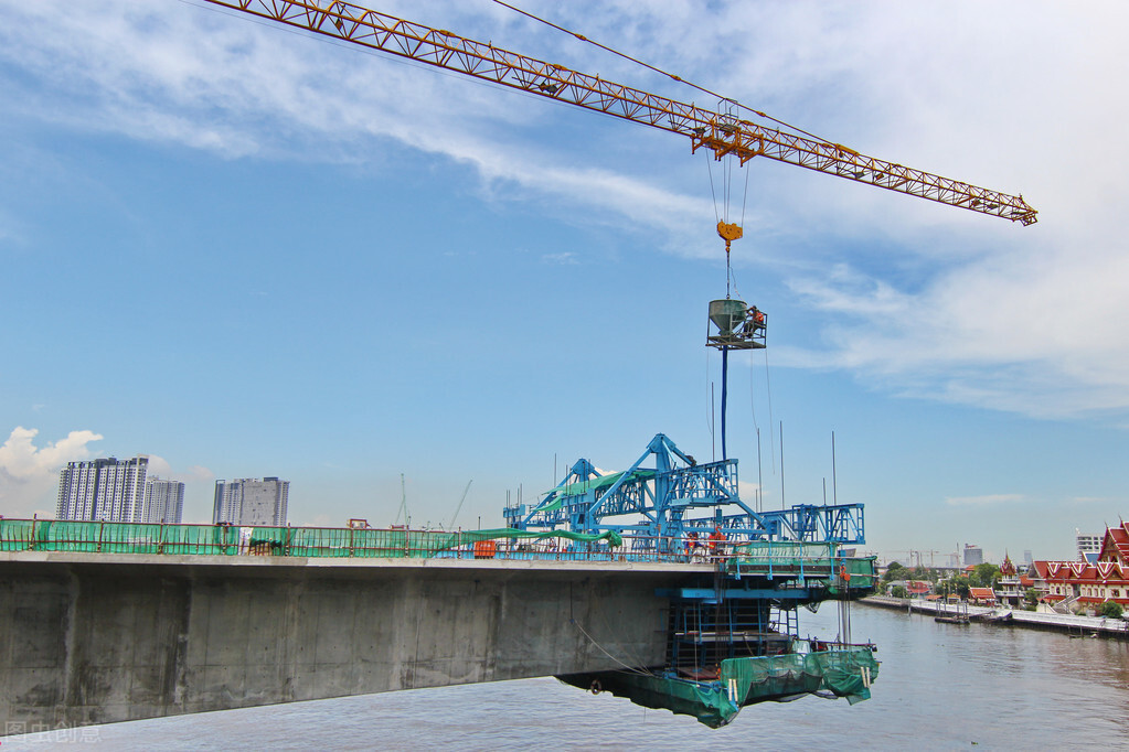 橋梁裂縫的防治對(duì)策 橋梁裂縫的防治對(duì)策