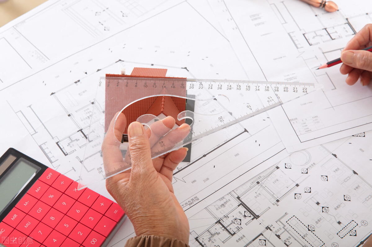 重點!造價管理工作的5個技巧 重點!造價管理工作的5個技巧