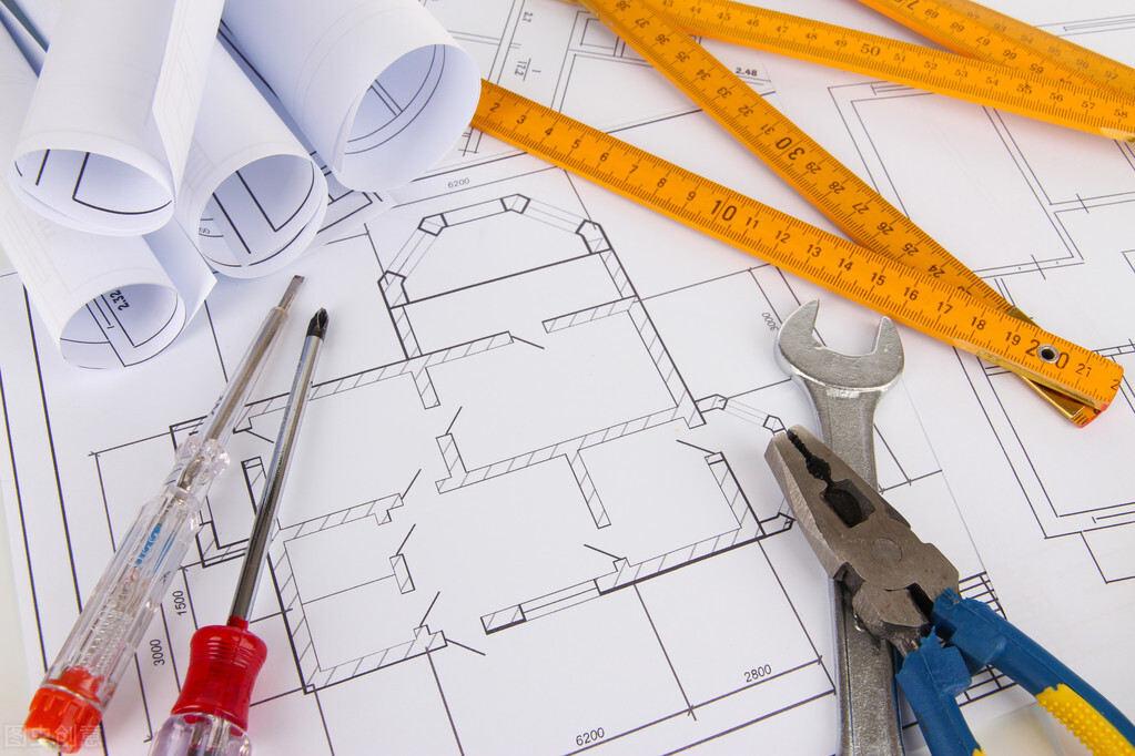 全套施工技術(shù)交底歸納總結(jié)！建議收藏！