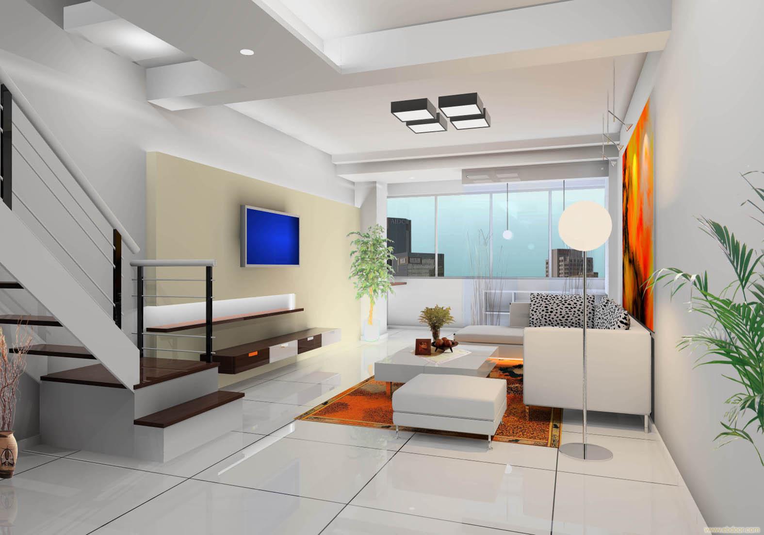 干貨!室內(nèi)裝飾工程裝配式施工需要注意的幾個(gè)地方! 干貨!室內(nèi)裝飾工程裝配式施工需要注意的幾個(gè)地方!