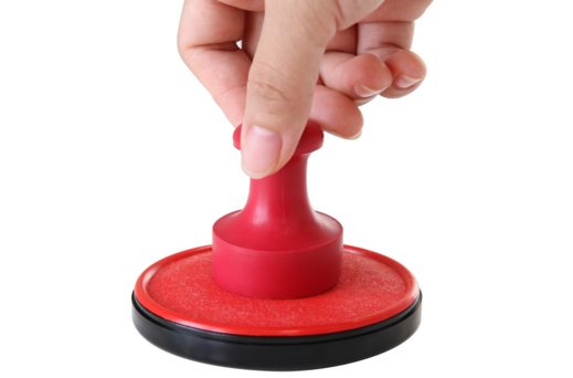 注意!招投標(biāo)蓋章要點(diǎn)!別成廢標(biāo)! 注意!招投標(biāo)蓋章要點(diǎn)!別成廢標(biāo)!