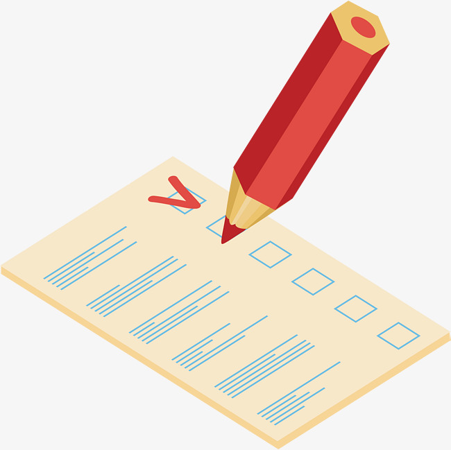 重點(diǎn)!工程審計(jì)需提供的資料清單 重點(diǎn)!工程審計(jì)需提供的資料清單