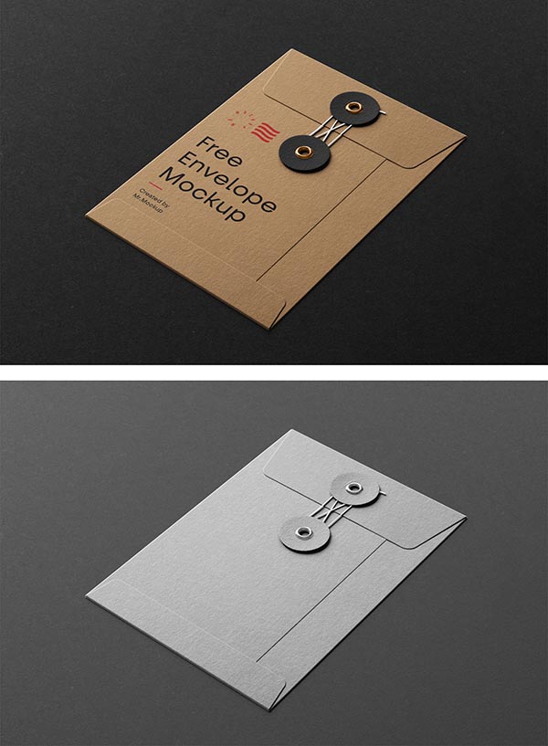 十二項投標(biāo)文件易犯錯誤錦集 十二項投標(biāo)文件易犯錯誤錦集