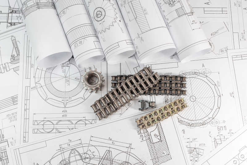各種裝飾材料用量計算方法匯總 各種裝飾材料用量計算方法匯總
