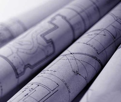 各種裝飾材料用量計算方法匯總 各種裝飾材料用量計算方法匯總