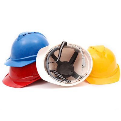 必看!項目負責人怎樣做好全過程管理工作 必看!項目負責人怎樣做好全過程管理工作