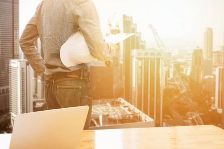 必看!項目負責人怎樣做好全過程管理工作 必看!項目負責人怎樣做好全過程管理工作