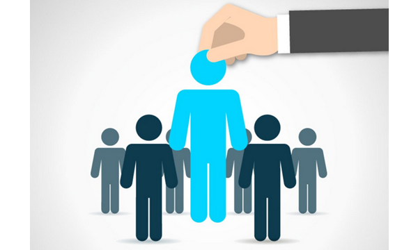 加強水利水電工程質量管理的措施 加強水利水電工程質量管理的措施