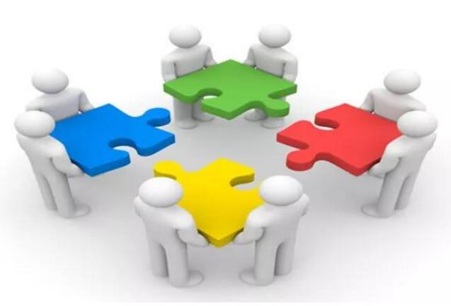 要點!掌握人防工程的監理控制 要點!掌握人防工程的監理控制