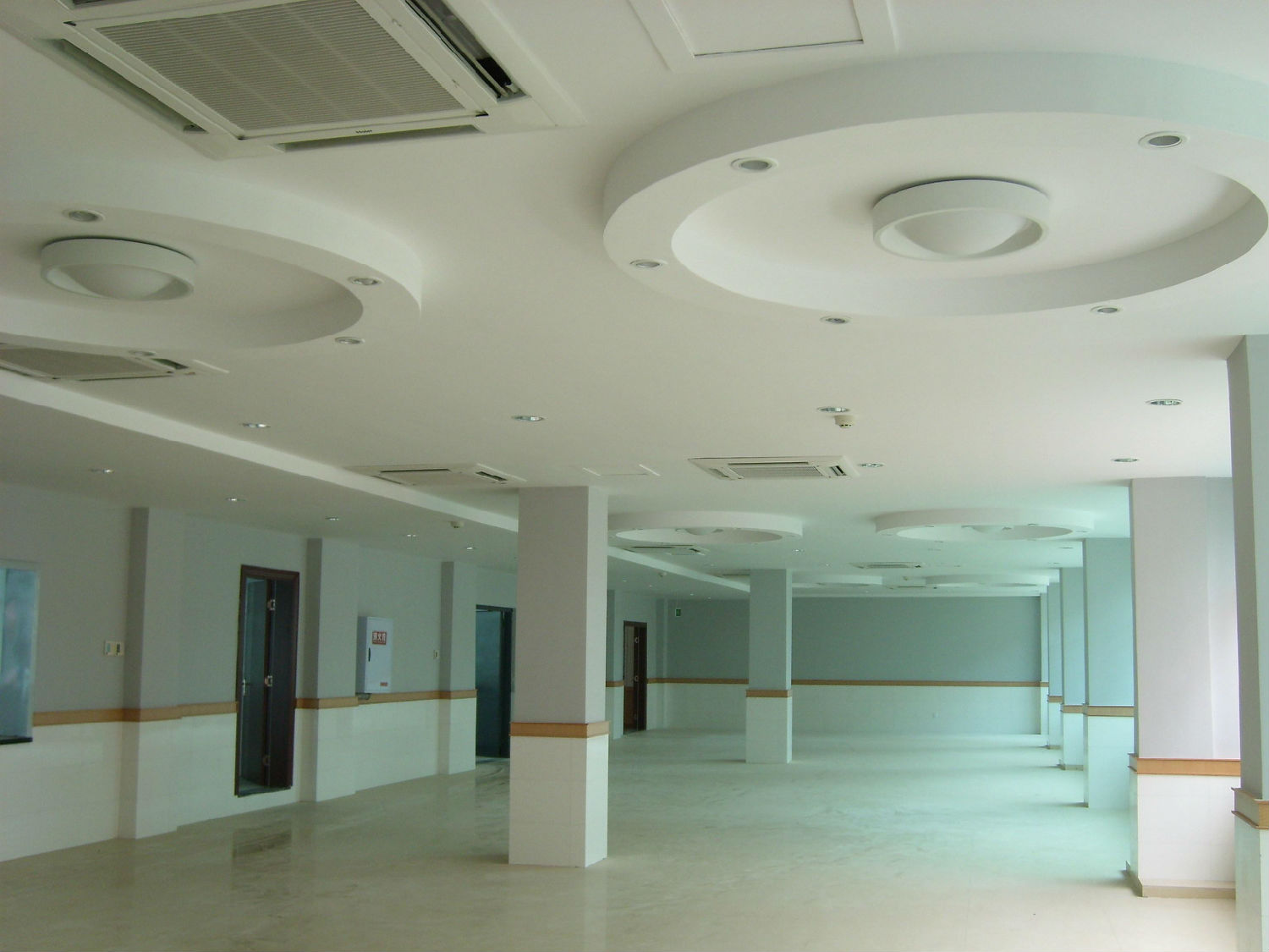 注意!建筑裝飾裝修存在的問題 注意!建筑裝飾裝修存在的問題