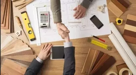 工程造價(jià)必備知識(shí)點(diǎn)集錦，收藏！