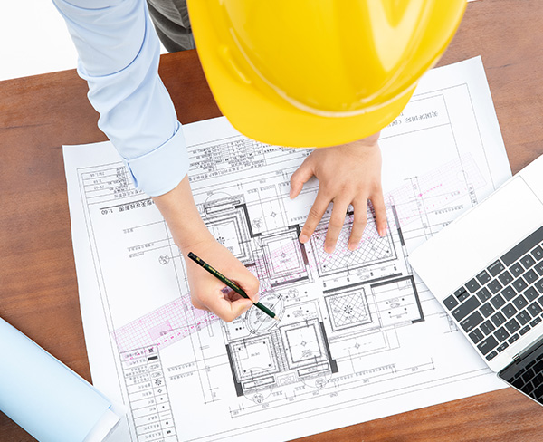 工程造價(jià)必備知識(shí)點(diǎn)集錦，收藏！