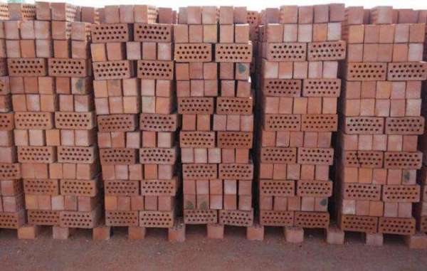 建筑行業(yè)人員需知!不同墻體材料的對比 建筑行業(yè)人員需知!不同墻體材料的對比