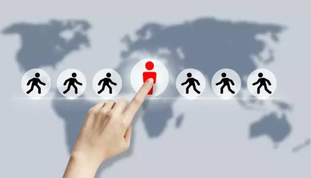 注意！工程招標存在的風險