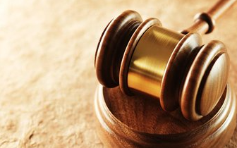 各省電子招投標平臺是如何識破“串標圍標”的? 各省電子招投標平臺是如何識破“串標圍標”的?