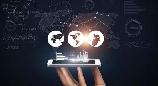 為什么現在都推行電子招投標？