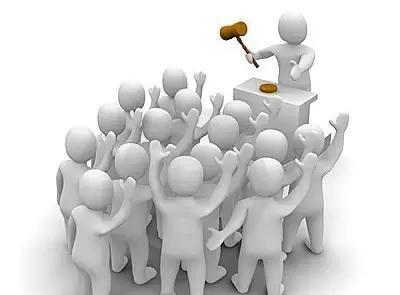 做好這些，你的中標率將大幅度提升！