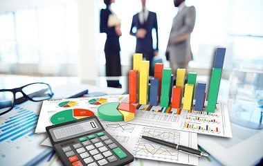 做好這些，你的中標率將大幅度提升！