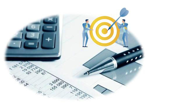 正確理解招標投標活動中的價格術語！