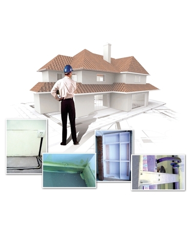 隱蔽工程驗收：驗什么？怎么驗？