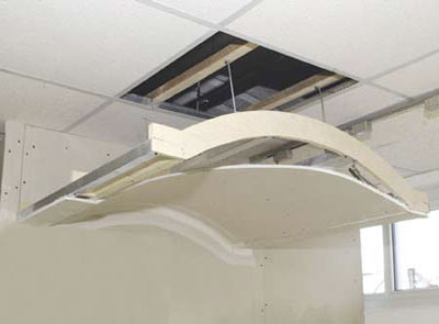 隱蔽工程驗收：驗什么？怎么驗？