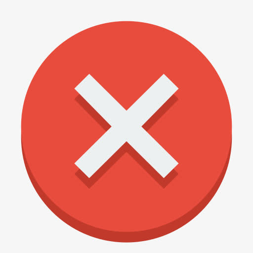 注意!6種投標(biāo)典型錯(cuò)誤 注意!6種投標(biāo)典型錯(cuò)誤