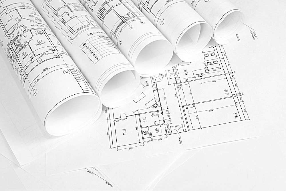 工程合同價款調整不再復雜，這幾點方法得掌握！