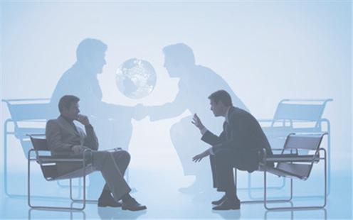 公開(kāi)招標(biāo)、競(jìng)爭(zhēng)性談判、競(jìng)爭(zhēng)性磋商的差異