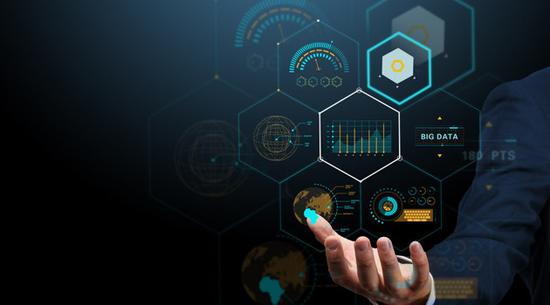 電子招投標中常見問題 電子招投標中常見問題