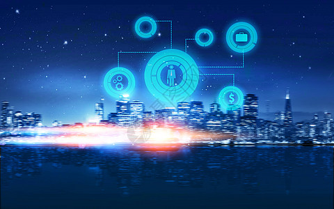 電子招投標中常見問題 電子招投標中常見問題