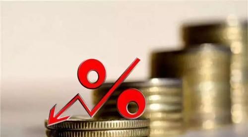 房建工程造價的全過程成本控制15個要點 房建工程造價的全過程成本控制15個要點