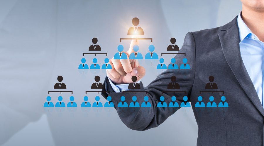 注意!采購管理存在的四點問題 注意!采購管理存在的四點問題