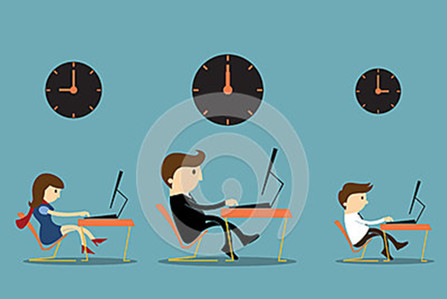 15步教你提升招標(biāo)效率 15步教你提升招標(biāo)效率