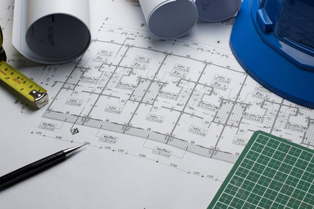重點(diǎn)!工程量計(jì)算大全 重點(diǎn)!工程量計(jì)算大全