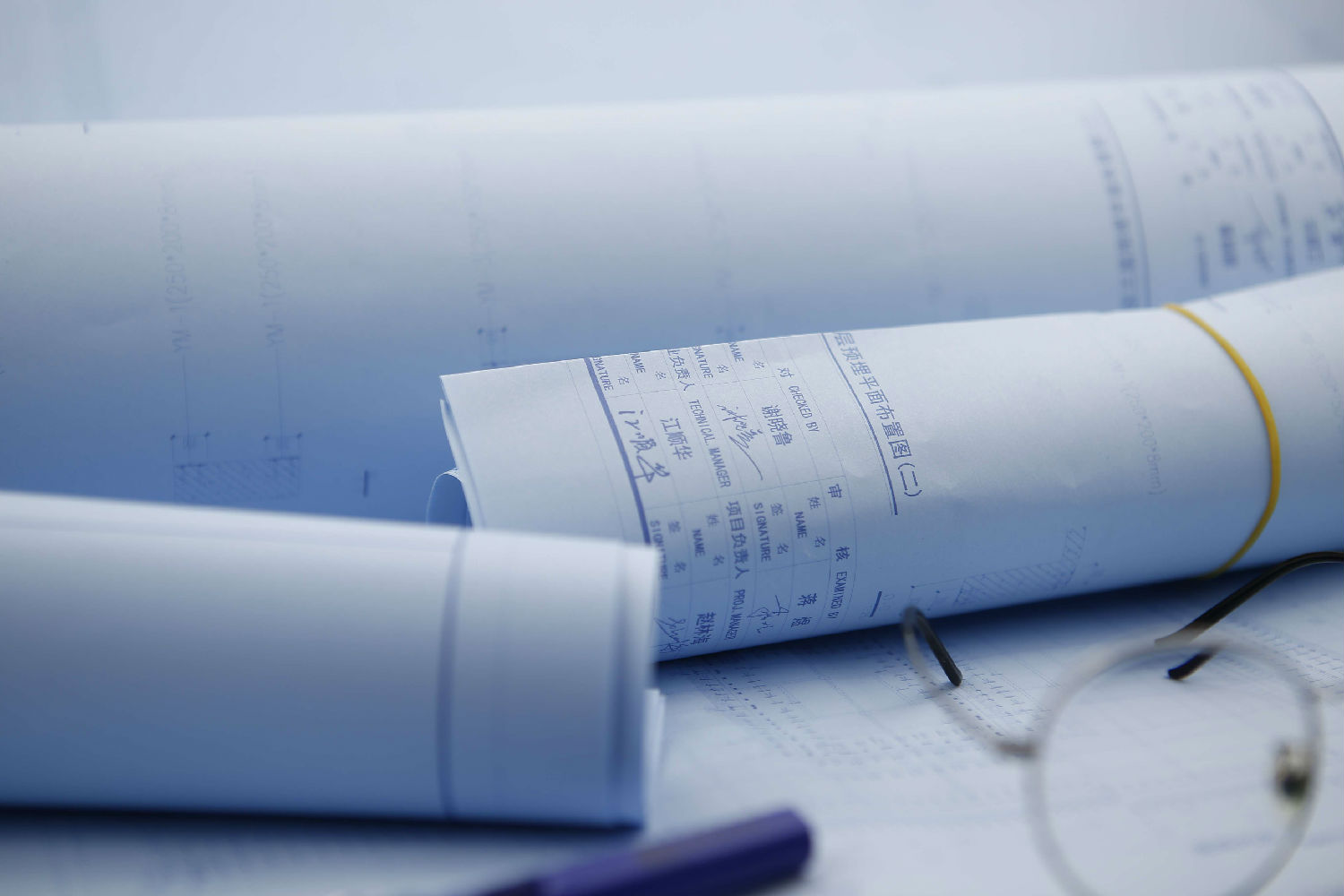 工程量清單錯漏問題，發(fā)承包雙方責任的界定