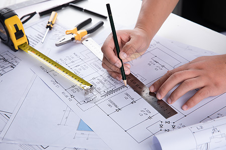 工程量清單錯漏問題，發(fā)承包雙方責任的界定