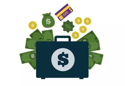 竣工結算審核的十大要點梳理，收藏！