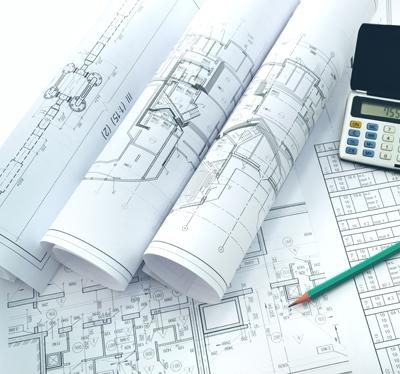 重點!工程造價中的套定額技巧和常規做法 重點!工程造價中的套定額技巧和常規做法