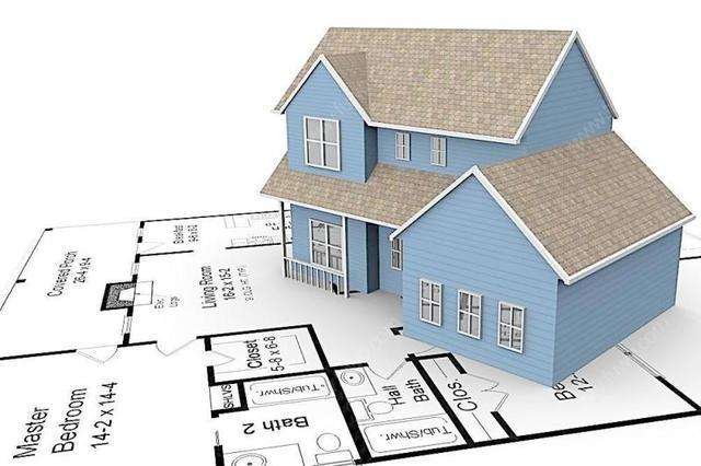 重點!工程造價中的套定額技巧和常規做法 重點!工程造價中的套定額技巧和常規做法