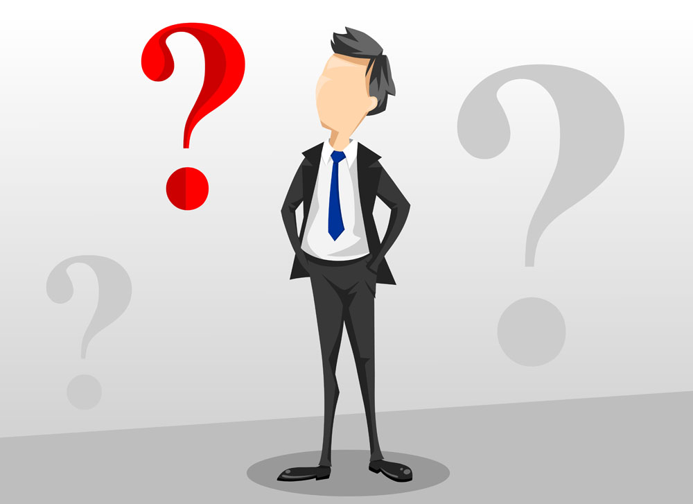 你知道招投標中異議、質疑、投訴的聯系和區別是什么嗎? 你知道招投標中異議、質疑、投訴的聯系和區別是什么嗎?