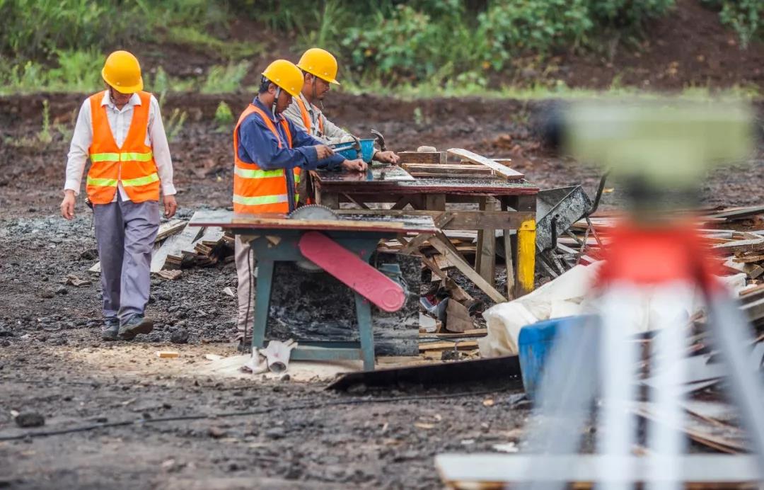 施工單位報驗資料全集 施工單位報驗資料全集