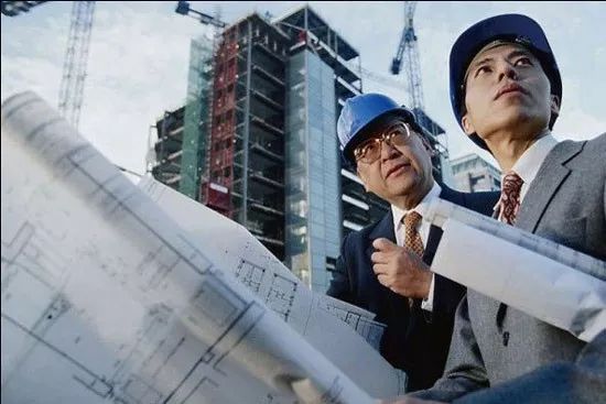 監(jiān)理工作中經(jīng)常被提及的問題,答案都給你準(zhǔn)備好了! 監(jiān)理工作中經(jīng)常被提及的問題,答案都給你準(zhǔn)備好了!