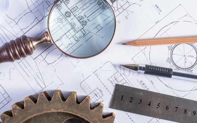 造價人通常要計算、比較的3個價格體系