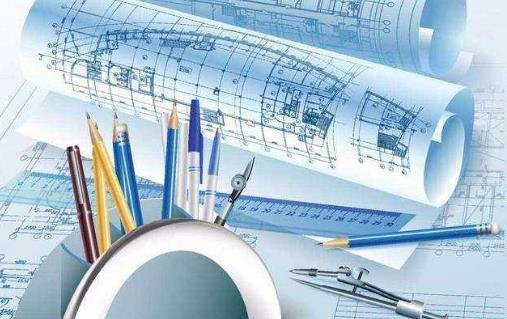 造價人通常要計算、比較的3個價格體系