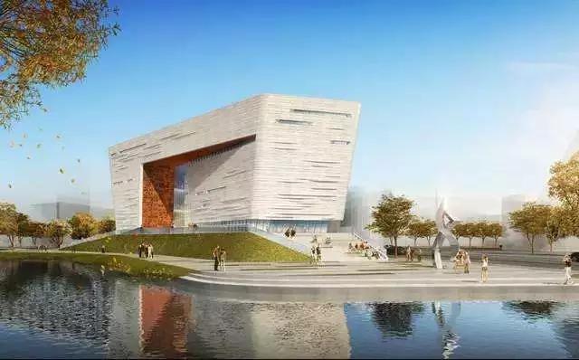 BIM技術對設計至關重要 高效發揮作用是關鍵 BIM技術對設計至關重要 高效發揮作用是關鍵