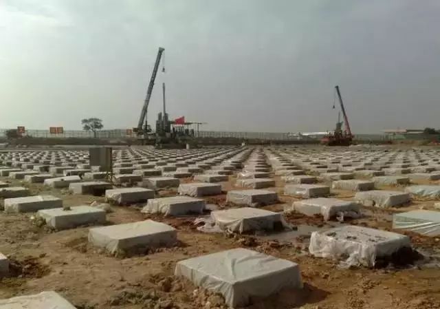 施工現場最容易遺漏的簽證項目,甲方不想給也得給! 施工現場最容易遺漏的簽證項目,甲方不想給也得給!