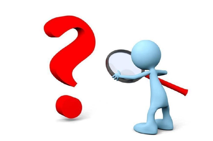 關于投標質疑，你關心的11個問題都在這！