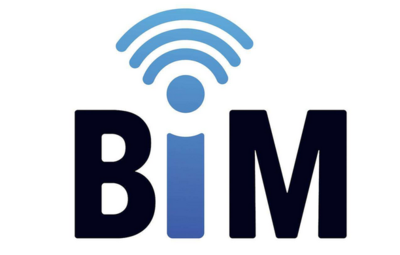 對BIM的16個誤解，你中招了嗎？