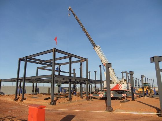 施工中的這四大技術(shù)要點(diǎn)，你知道嗎？